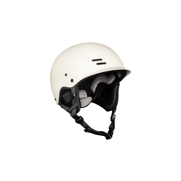 AK RIOT HELMET