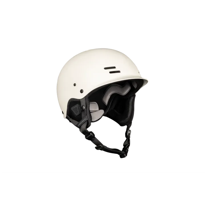 AK RIOT HELMET