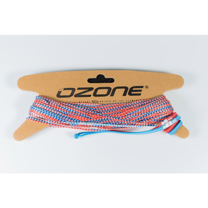 OZONE LINIJE