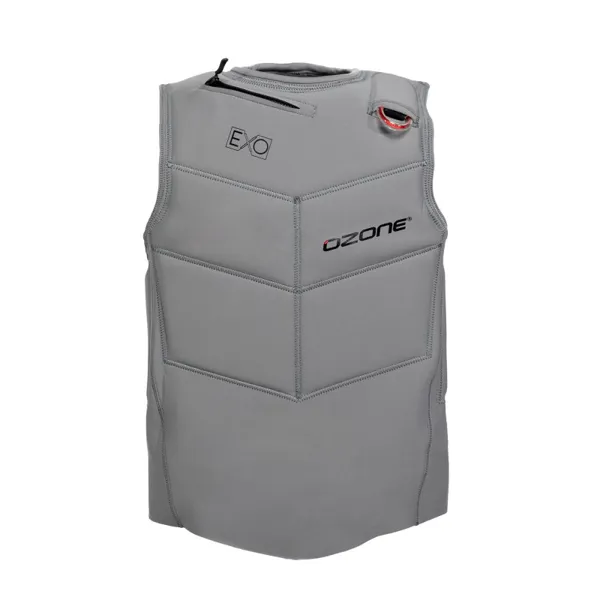 OZONE IMPACT VEST