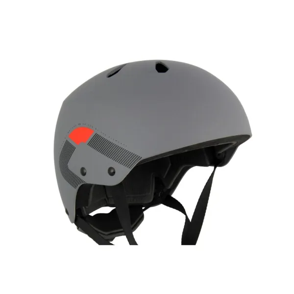 OZONE EXO HELMET