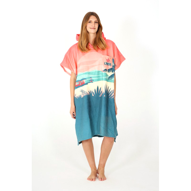 PO-DES-BAL_DESTINATION_Bali_01