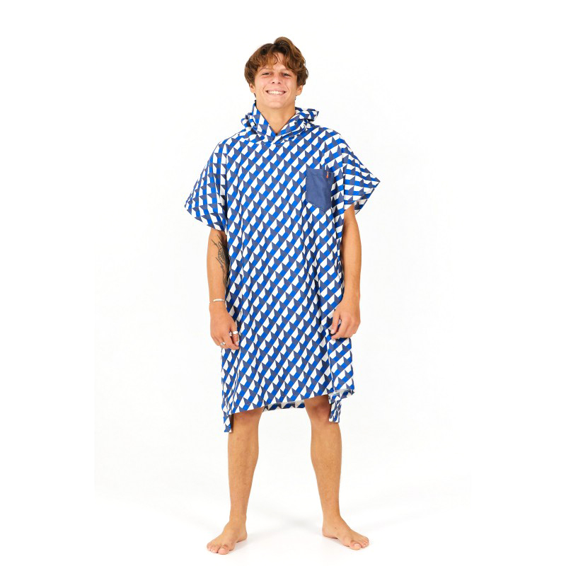 PO-SWIM-VER-BLU_01_m