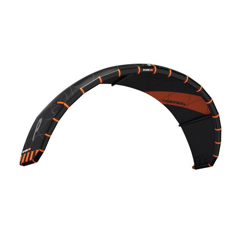 kite RRD Passion 17 Y27
