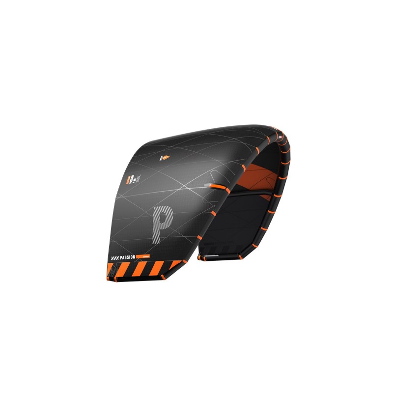 kite RRD Passion 17 Y27