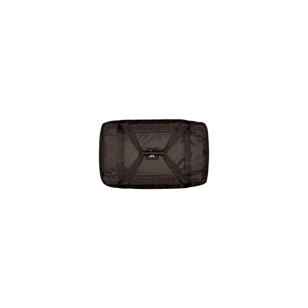  AK Duffel Bag