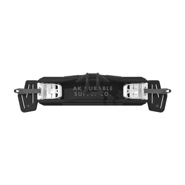 AK AEROBAR