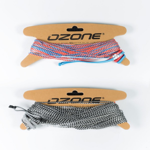 OZONE LINIJE