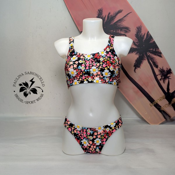 PS BIKINKE LIMNOS