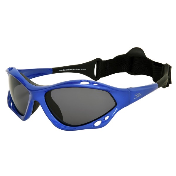 SOČNA OČALA CLASSIC AZURE SPECS
