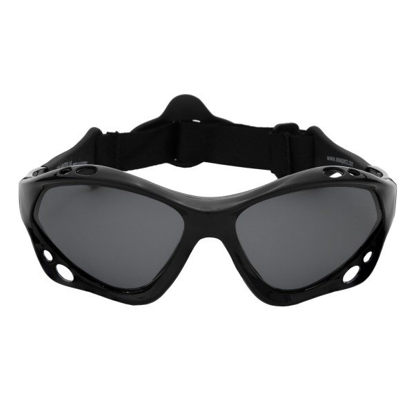 SOČNA OČALA CLASSIC JET SPECS