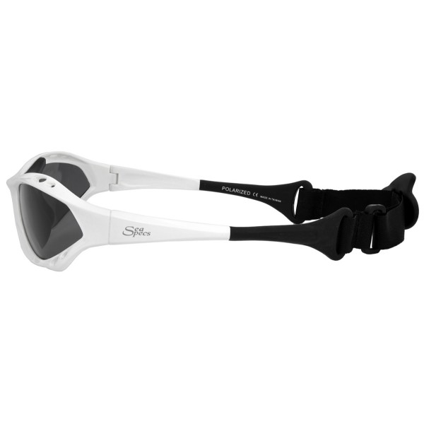 SOČNA OČALA CLASSIC LIGHTNING SPECS