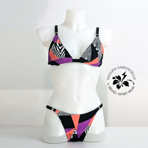 PS BIKINKE SOMA BAY