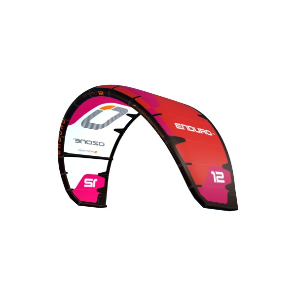 KITE OZONE ENDURO V5