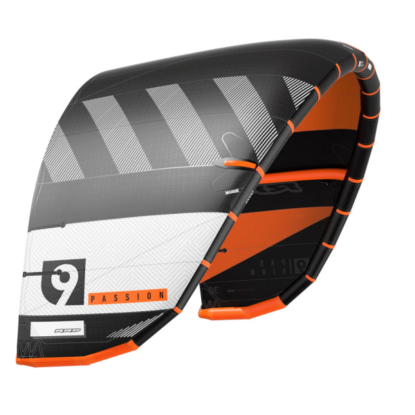 KITE RRD PASSION Y30