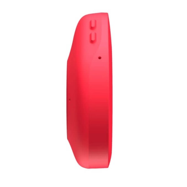 MILO: ACTION COMMUNICATOR