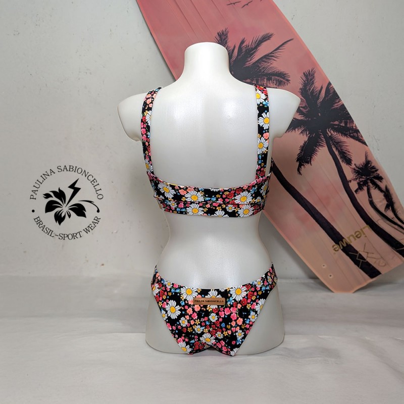 PS BIKINKE LIMNOS