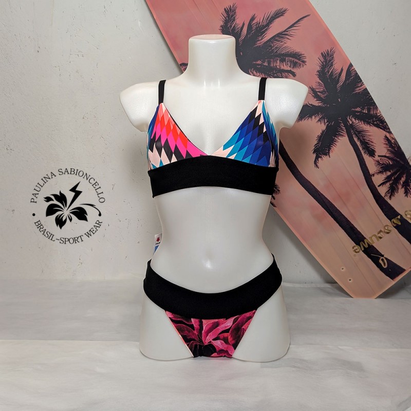PS BIKINKE NERETVA