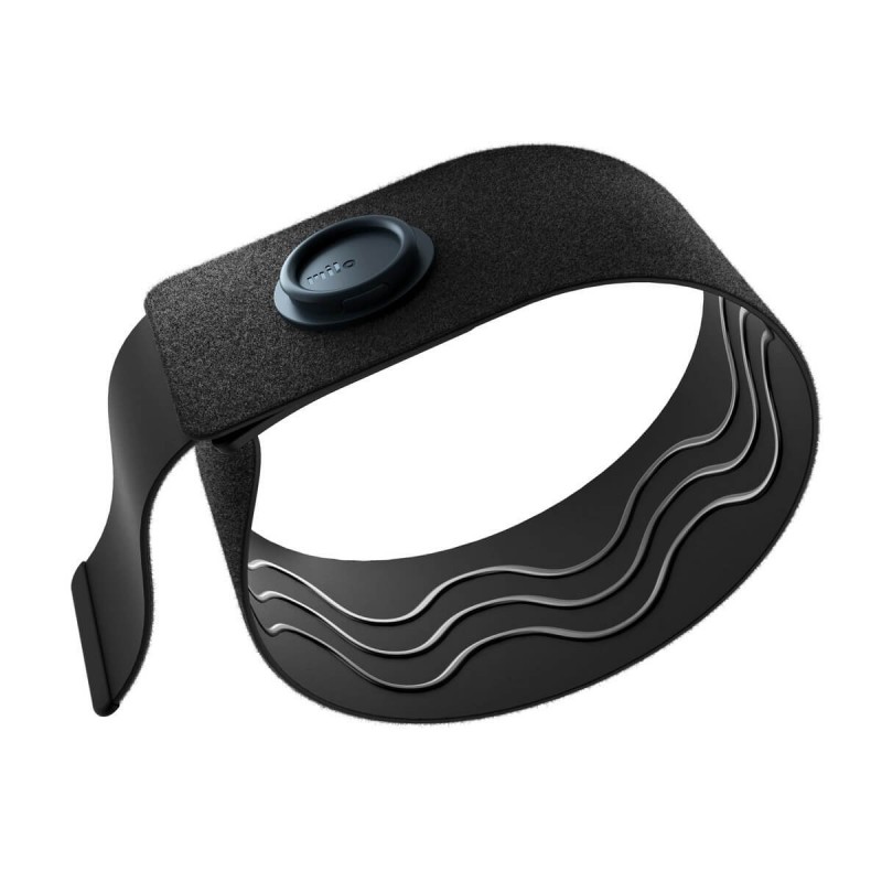 MILO ARMBAND