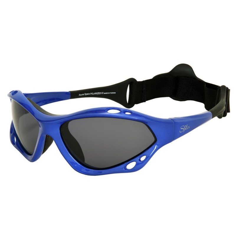 SOČNA OČALA CLASSIC AZURE SPECS