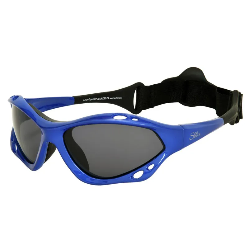 SEASPECS CLASSIC AZURE