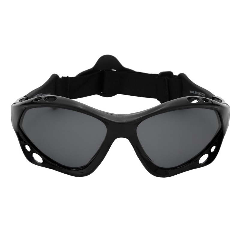 SOČNA OČALA CLASSIC JET SPECS