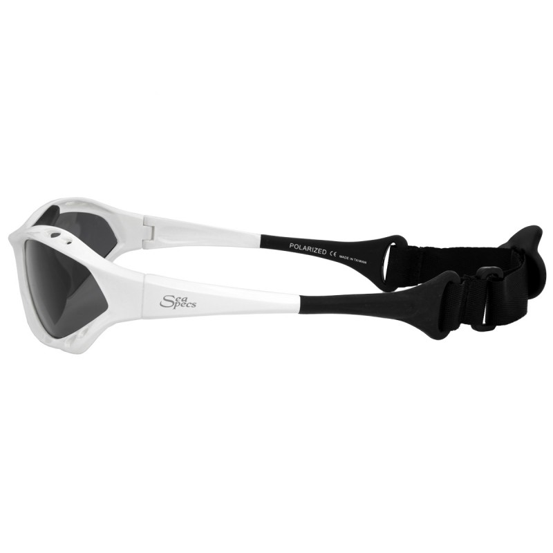 SOČNA OČALA CLASSIC LIGHTNING SPECS