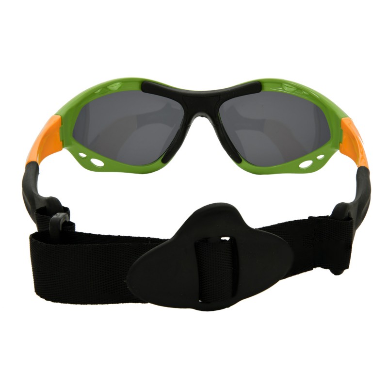 SOČNA OČALA CLASSIC RETRO SPECS