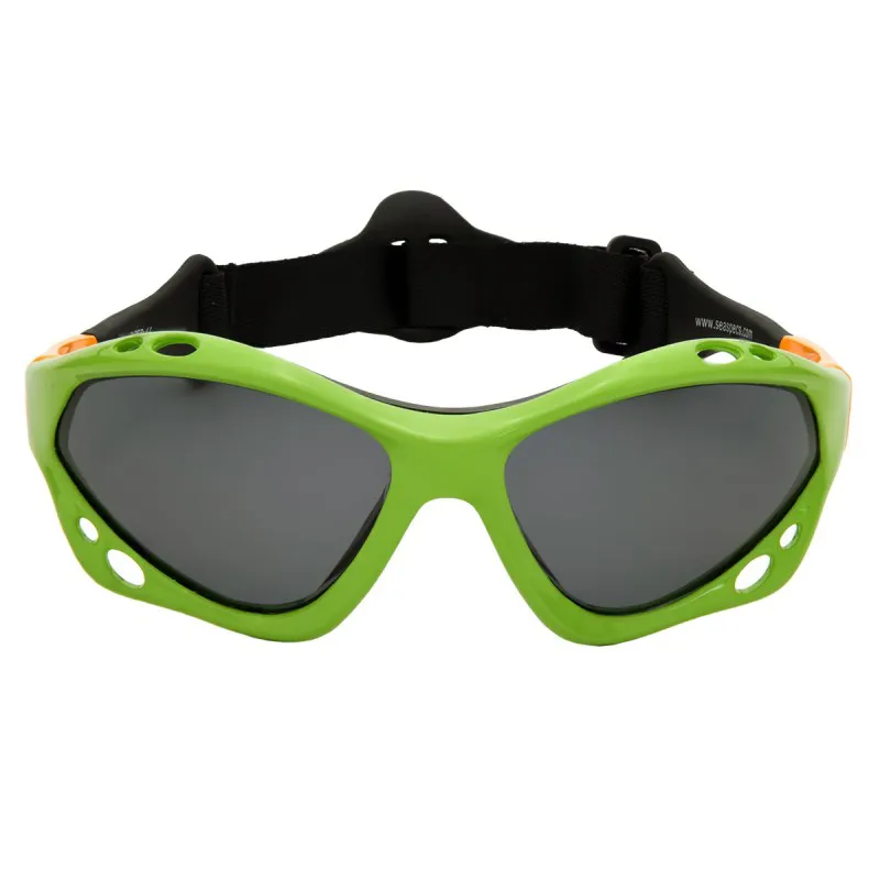 SEASPECS CLASSIC RETRO 