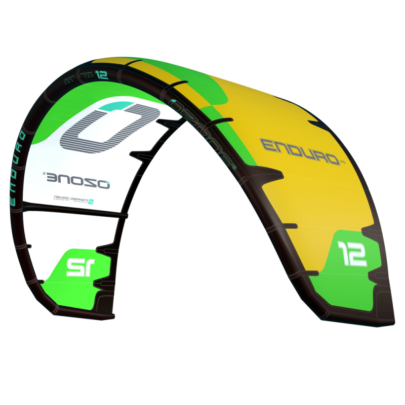 KITE OZONE ENDURO V5