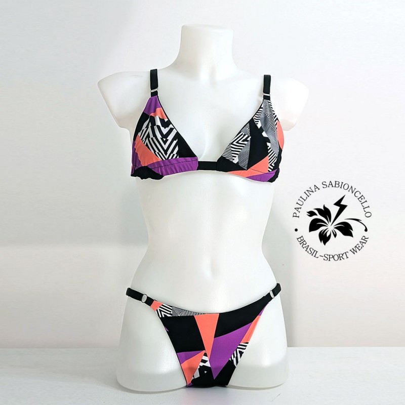 PS BIKINKE SOMA BAY