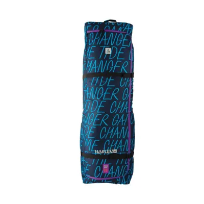Harlem Boardbag 150x50cm