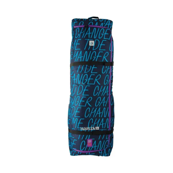 Harlem Boardbag 150x50cm