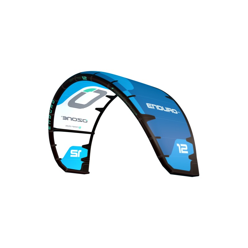 KITE OZONE ENDURO V5