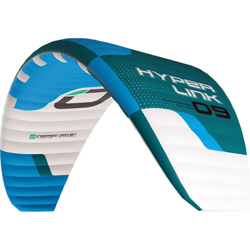OZONE HYPERLINK V4