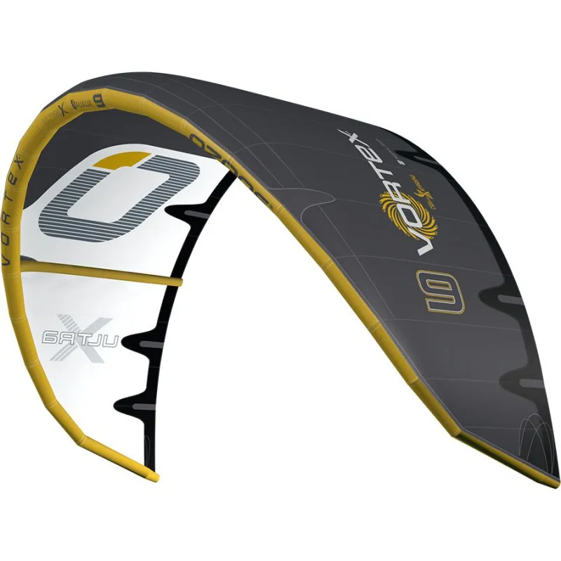 OZONE VORTEX ULTRA X