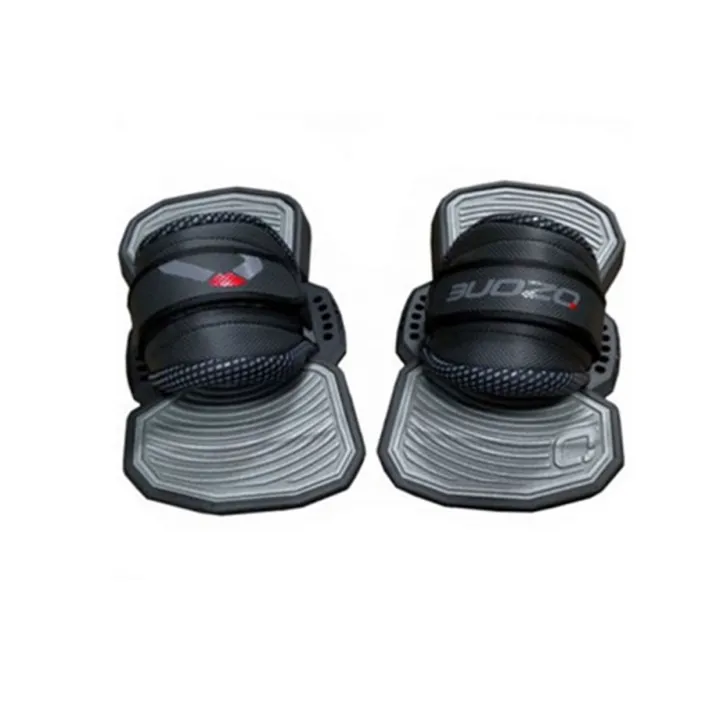 OZONE PADS/STRAPS V2