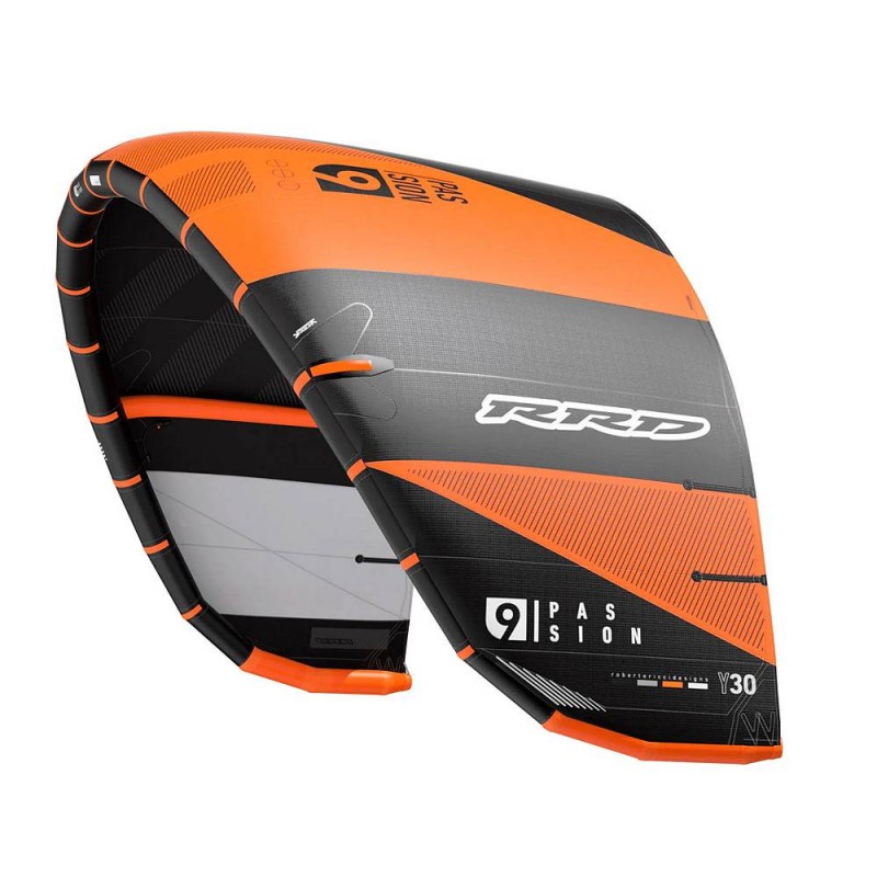 KITE RRD PASSION Y30