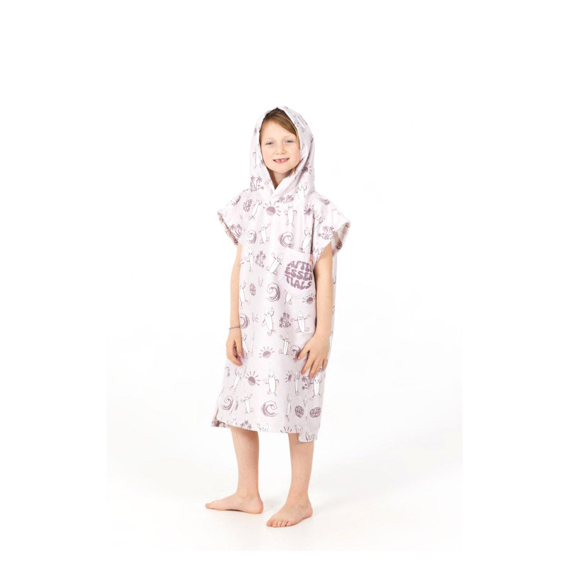 poncho-toddler-surf-mascot
