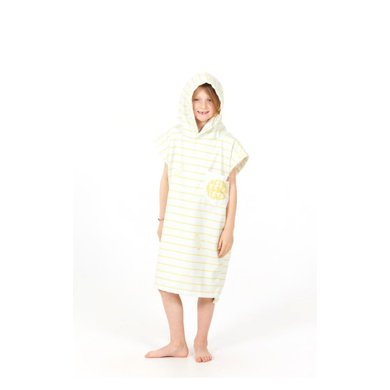 poncho-toddler-surf-stripes