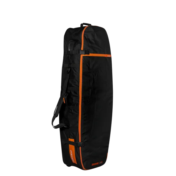 RRD KITE BAG TRIPLE WITH WHEELS 145