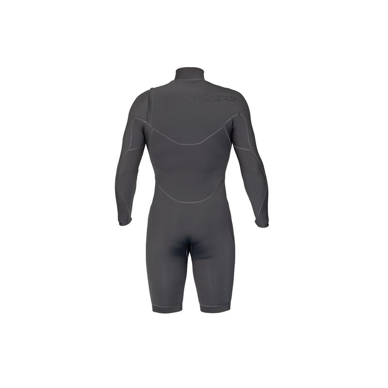 RRD CELZIUS SHORTY C/Z 3/2 Y27