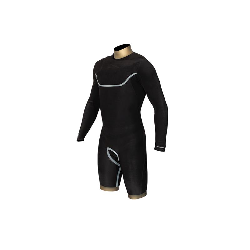 RRD CELZIUS SHORTY C/Z 3/2 Y27