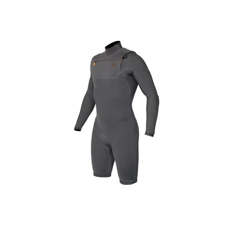 RRD CELZIUS SHORTY C/Z 3/2 Y27