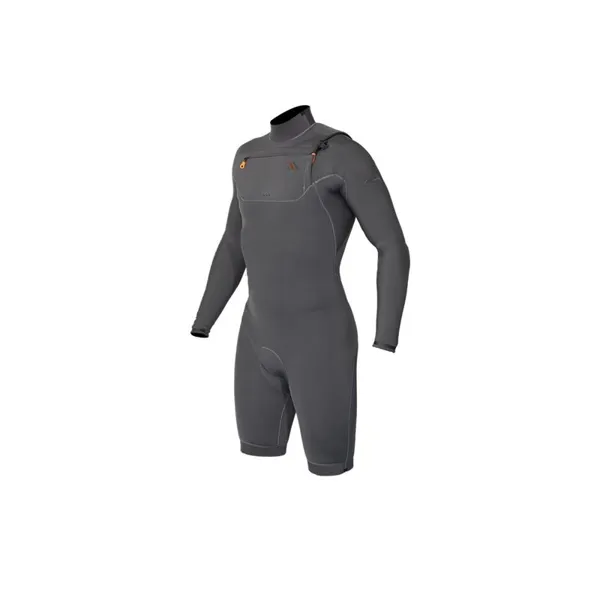 RRD CELZIUS SHORTY C/Z 3/2 Y27