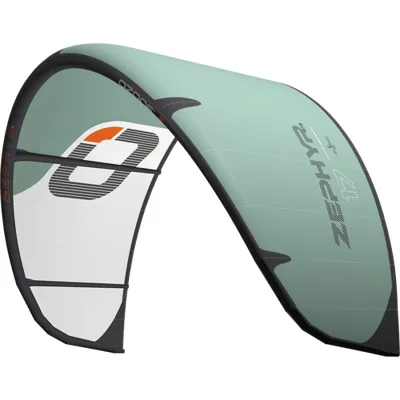 OZONE ZEPHYR V8 ULTRA X 