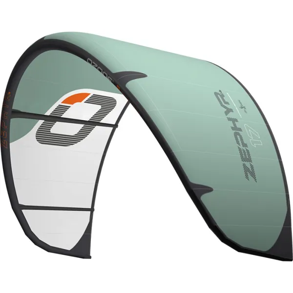 OZONE ZEPHYR V8 ULTRA X 