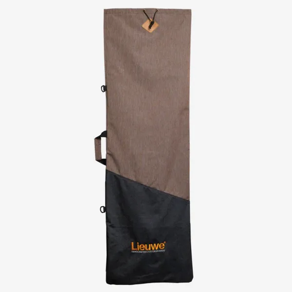 LIEUWE BOARD SOCK