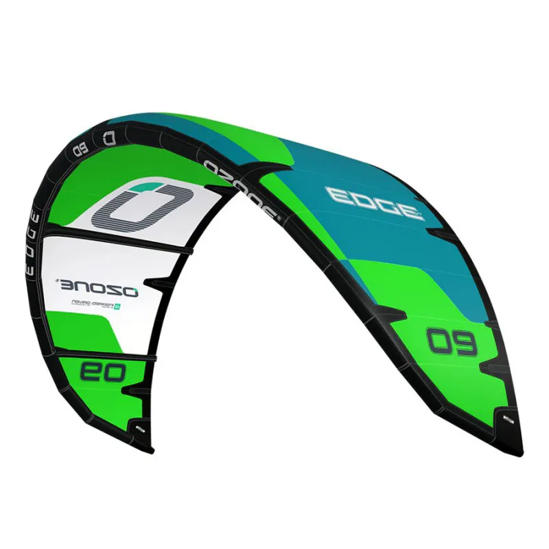 Ozone Edge VT