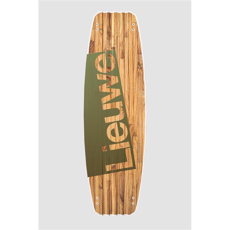 LIEUWE SHOTGUN APACHE